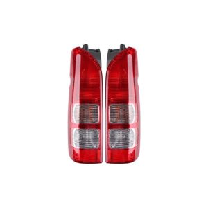 چراغ عقب ون