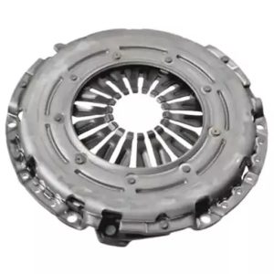 صفحه کلج سمند